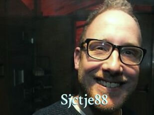 Sjctje88