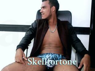 Skellfortone