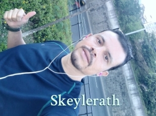 Skeylerath