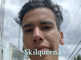 Skilqueen23