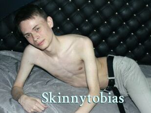 Skinnytobias