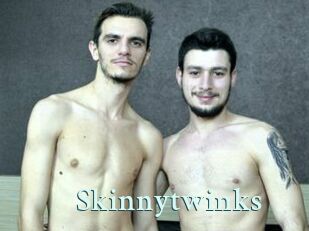 Skinnytwinks