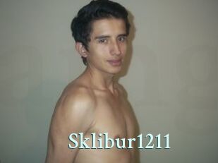 sklibur1211 Ambiance Gay