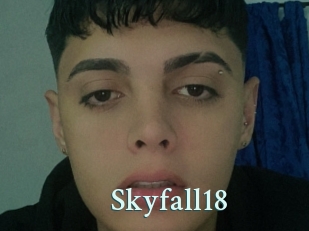 Skyfall18