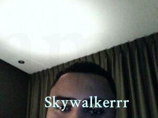 Skywalkerrr