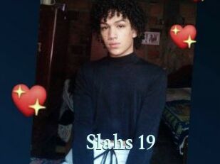 Slahs_19