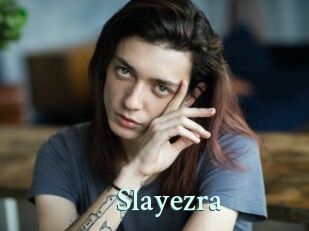 Slayezra
