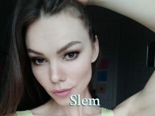 Slem