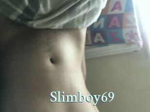Slimboy69