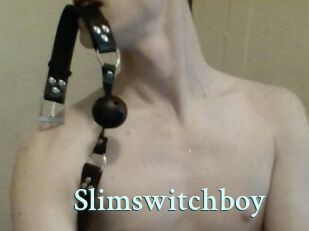 Slimswitchboy
