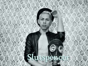 Slutspencer