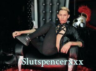 slutspencerxxx Ambiance Gay
