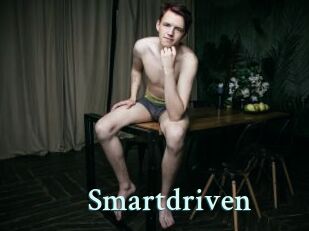 Smartdriven