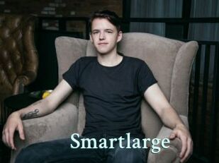 Smartlarge