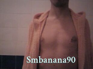 Smbanana90