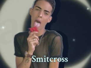 Smitcross