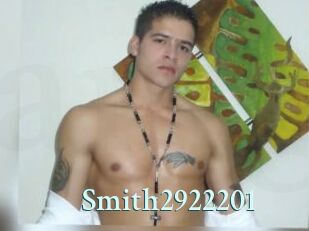 Smith2922201