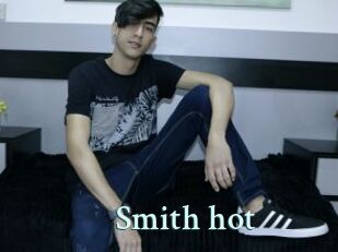 Smith_hot