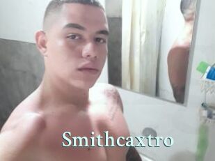 Smithcaxtro