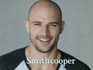 Smithcooper