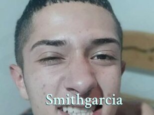Smithgarcia