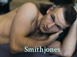 Smithjones