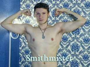Smithmister