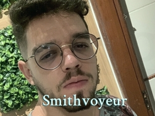 Smithvoyeur