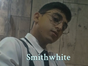 Smithwhite