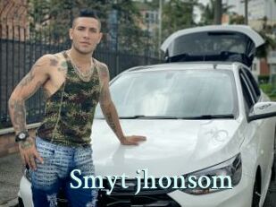 Smyt_jhonsom