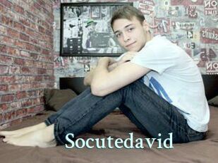 Socutedavid