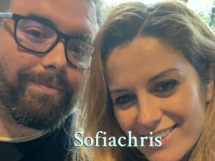 Sofiachris