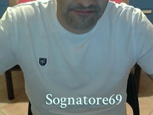 Sognatore69