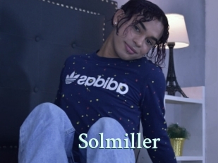 Solmiller