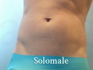 Solomale