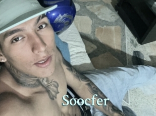 Soocfer