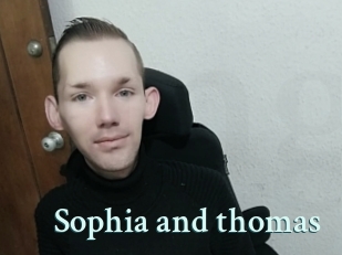 Sophia_and_thomas