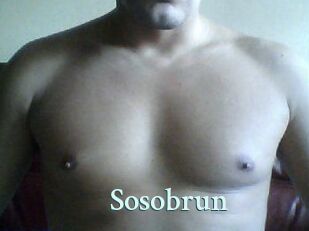 Sosobrun