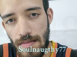 soulnaugthy77 Ambiance Gay