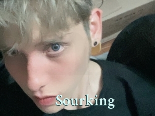 Sourking