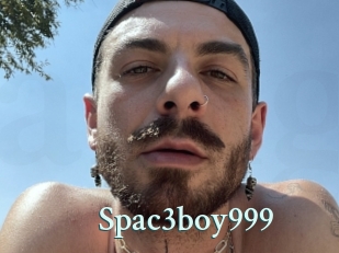 Spac3boy999