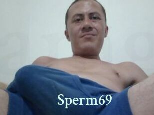 Sperm69