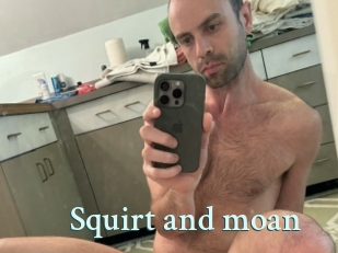 Squirt_and_moan