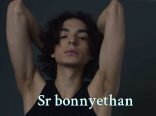 Sr_bonnyethan