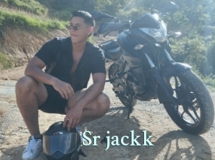 Sr_jackk