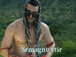 Srmagnuxtir