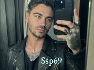 Ssp69
