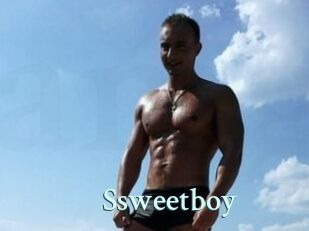 ssweetboy Ambiance Gay
