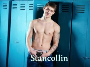 Stancollin