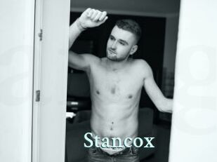 Stancox